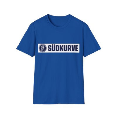 FC ZÜRICH - t-shirt - 23 - S - XXL
