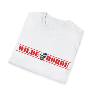 1. FC Köln - t-shirt - 10 - Borussia Dortmund - Rot-Weiss Essen - S - XXL