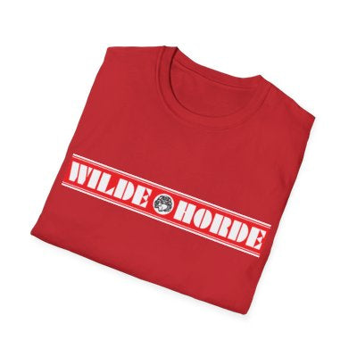 1. FC Köln - t-shirt - 15 - Borussia Dortmund - Rot-Weiss Essen - S - XXL