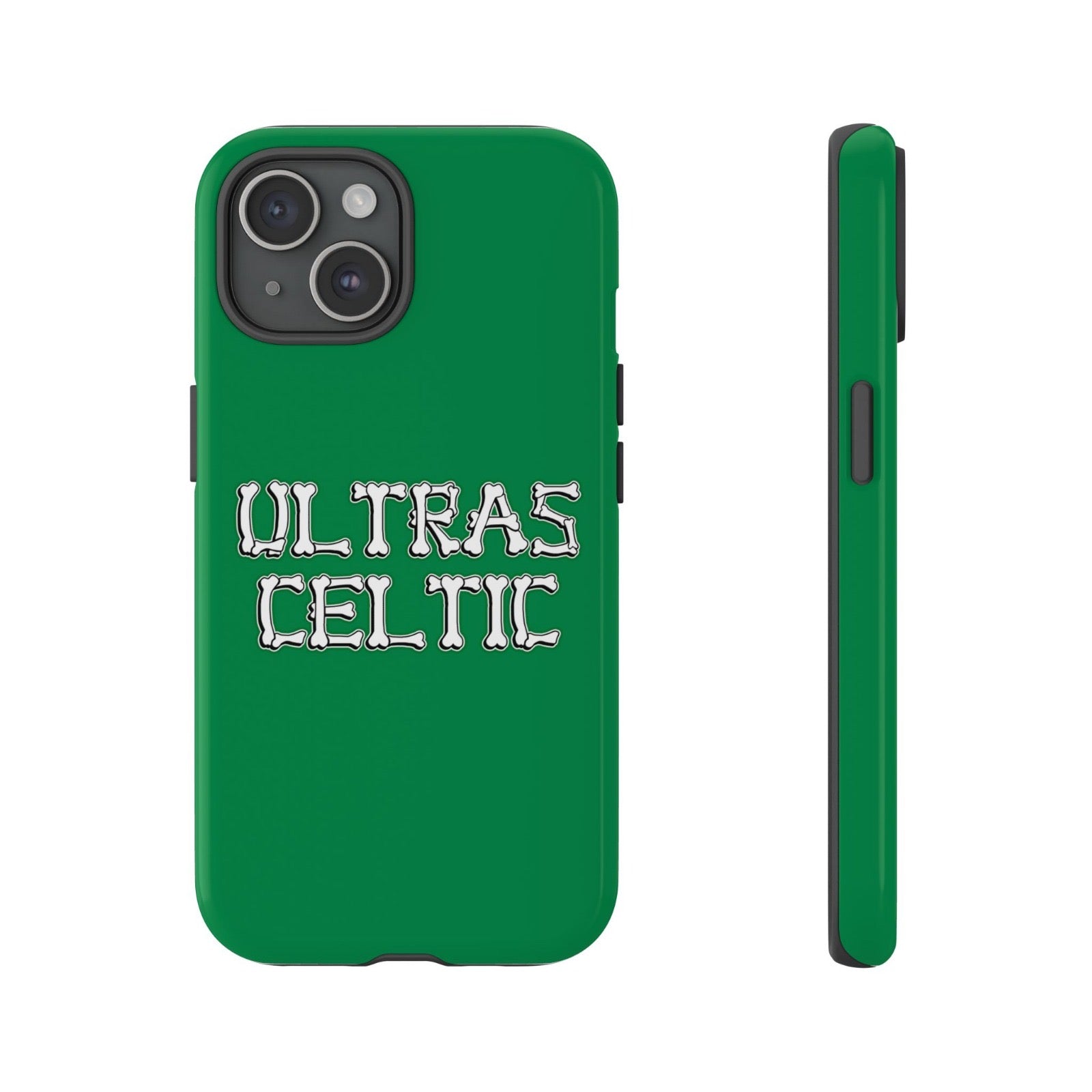 Celtic F.C. - Phone Case - 01 - all phones