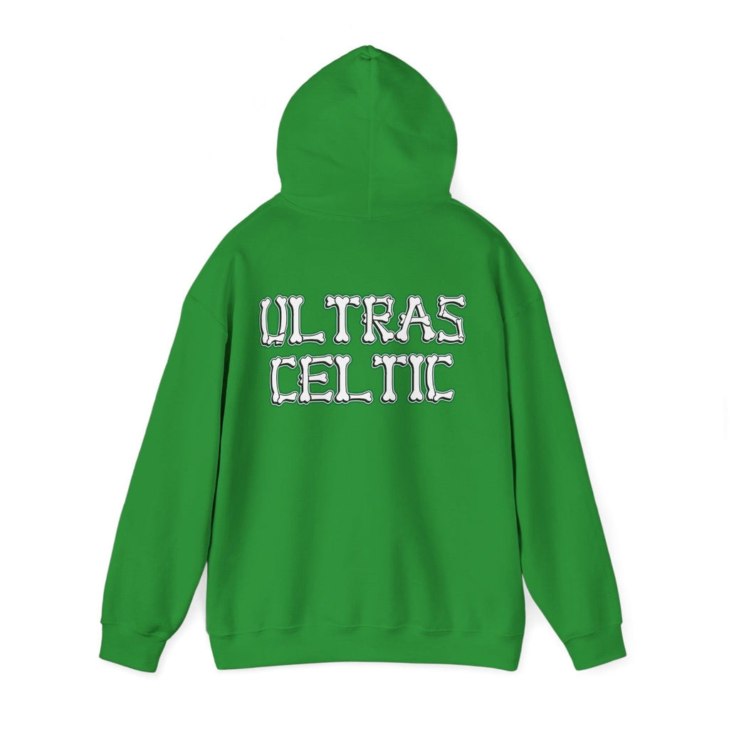 Celtic F.C. - sweater - 01 - S to XXXL